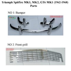 Triumph-MK1-MK2