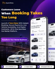 Turo-clone-app