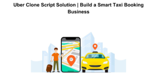Uber-Clone-Script-Solution-_-Build-a-Smart-Taxi-Booking-Business