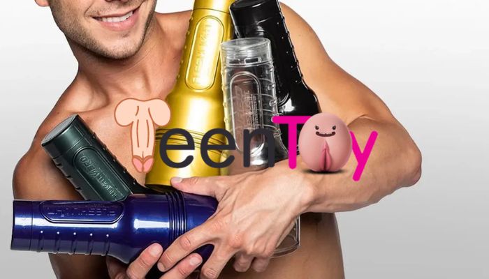 Get Sex Toys in Varanasi with Discreet Packaging Call 7449848652