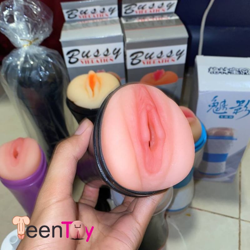 Buy Sex Toys Online at Affordable Price Call 7449848652