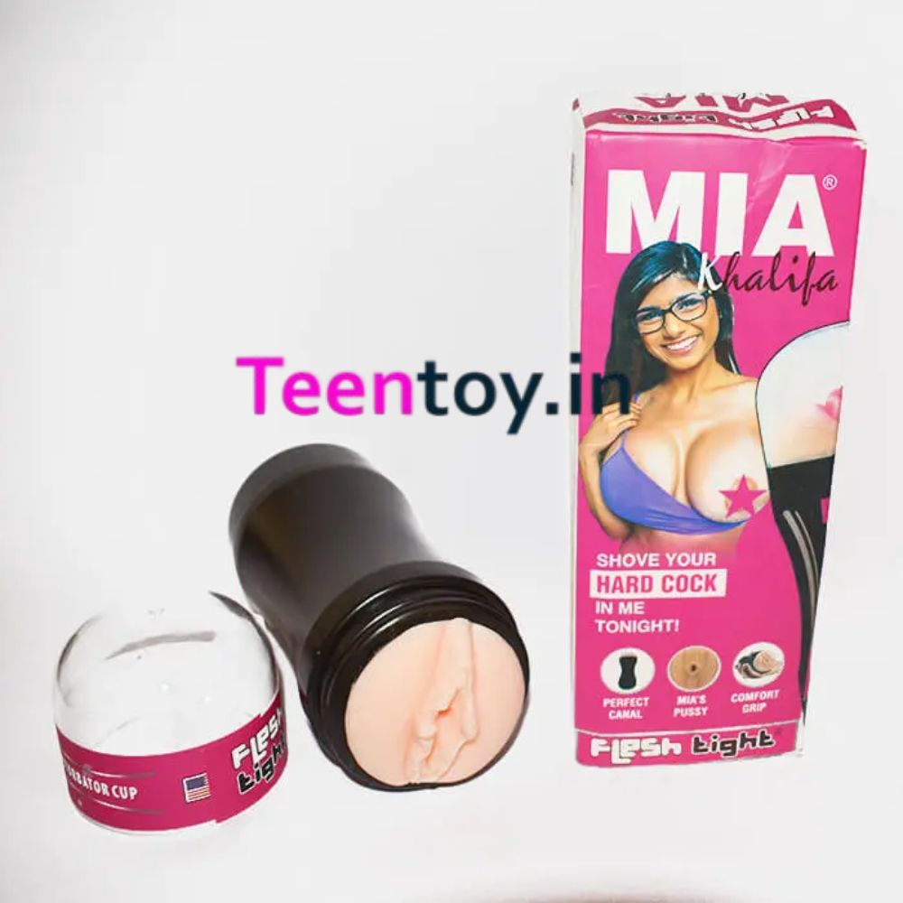 Shop Budget-friendly Sex Toys in Kolkata Online Call 7449848652