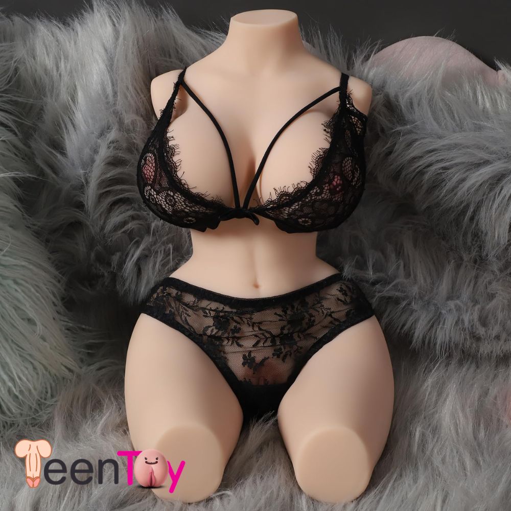 Enjoy the Special Offers on Sex Dolls for Men Call 7449848652