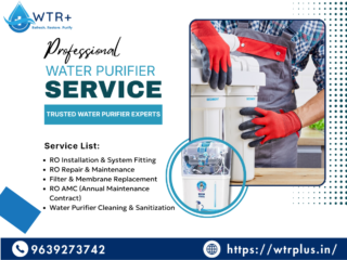WTR-RO-Water-Purifier-Repair-Services-in-Rudrapur-Gadarpur-2