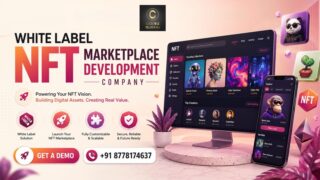 White-Label-NFT-Marketplace-coinsqueens