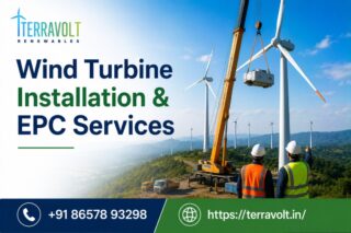Wind-Turbine-Installation-EPC-Services