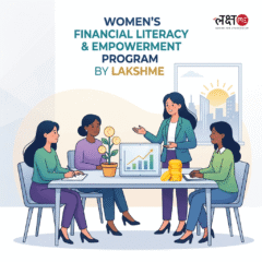 Womens-Financial-Literacy-Empowerment-Program-by-LakshMe-1
