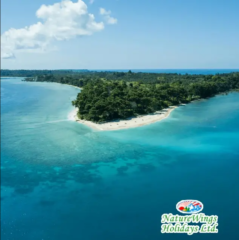 andaman-tour-packages-from-kolkata-naturewings-holidays