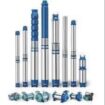 Pump and Pipe Supplier in Shah Ali Banda _ Arihant Pumps & Spares