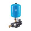 Pump and Pipe Supplier in Shah Ali Banda _ Arihant Pumps & Spares