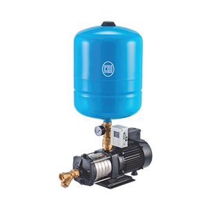 Pump and Pipe Supplier in Shah Ali Banda _ Arihant Pumps & Spares