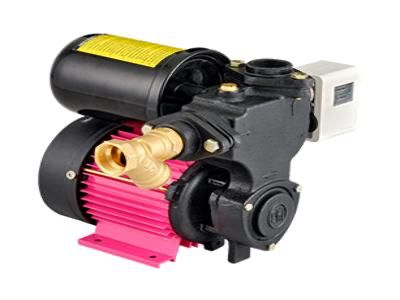 Pump and Pipe Supplier in Shah Ali Banda _ Arihant Pumps & Spares