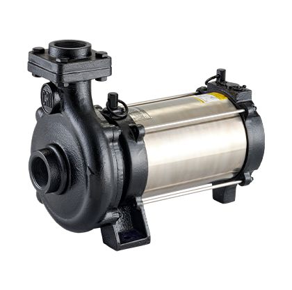 Pump and Pipe Supplier in Shah Ali Banda _ Arihant Pumps & Spares
