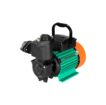 Pump and Pipe Supplier in Shah Ali Banda _ Arihant Pumps & Spares