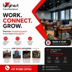 beginest.com_