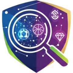 Home 5 bestpreviews-logo