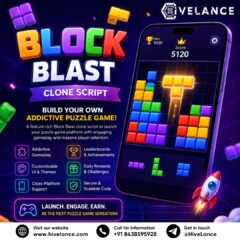 block-blast-clone-script-14-07-2026