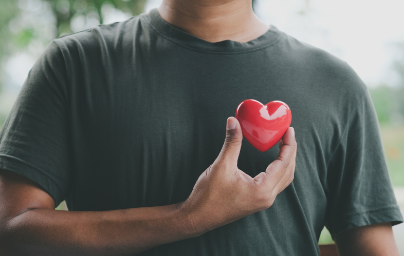Dr. Krishna Kumar Sahani – Best Cardiologist | Coronary Angiography | Leadless Pacemaker Implant Surgeon in Indira Nagar