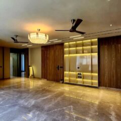 builder-floor-for-rent-in-gurgaon