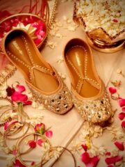 buy-punjabi-jutti-for-women-1