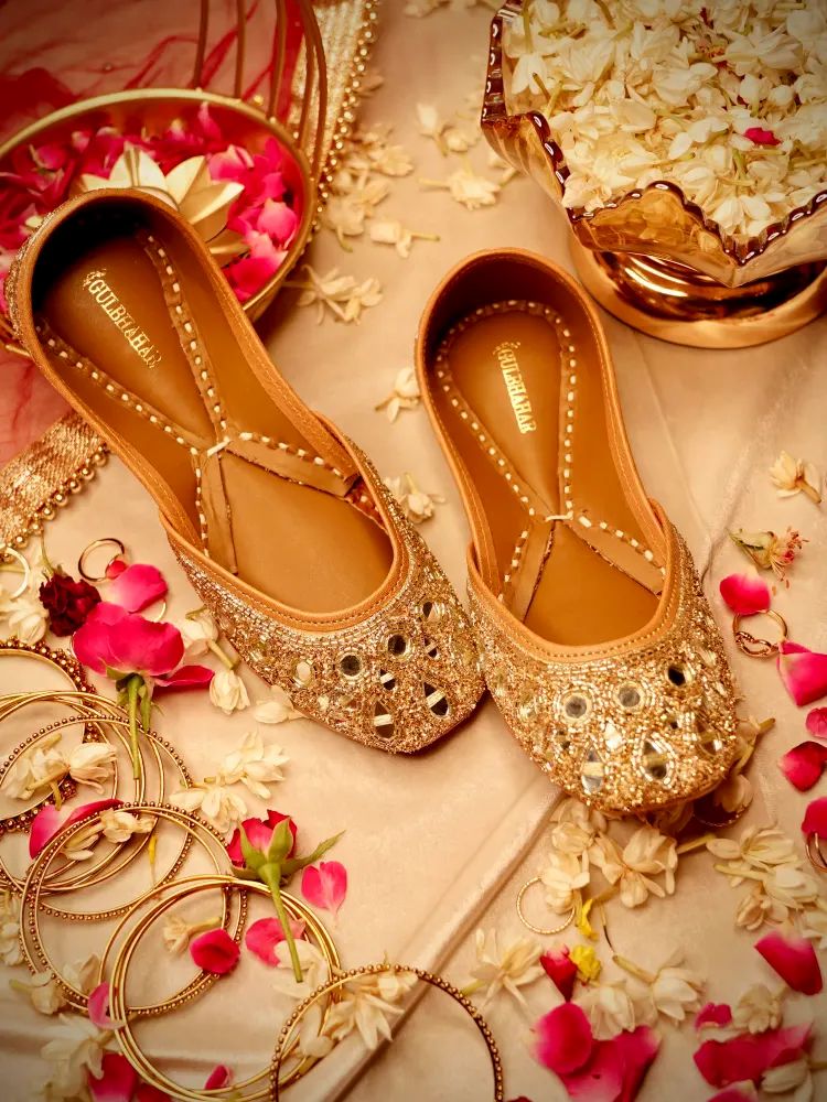 Buy Elegant Handcrafted Designs | Shop Online