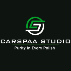 carspaa_logo