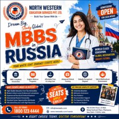 cbc4f42b-0208-4d12-b1a0-1689d52bb3f