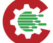 cherrie-logo