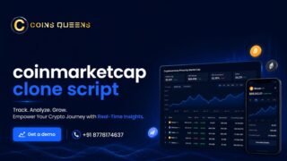 coinmarketcap-clone-script-1