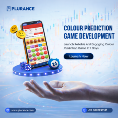 Home 11 colour-prediction-game