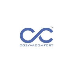 cozyvacomfort-1