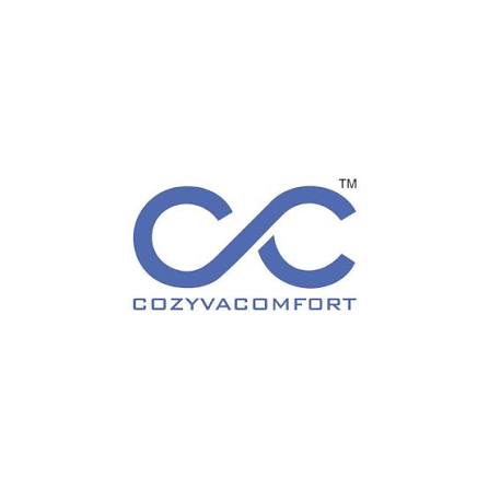 Premium Comfort Products for Daily Use – Cozyva Comfort