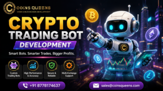 crypto-trading-bot-development-2