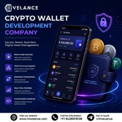 Home 10 crypto-wallet-development-company-20-07-2026