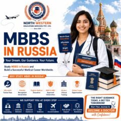 d2b3b739-90cd-4a37-91af-0c8f5b01480