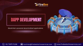 Home 6 dapp-development