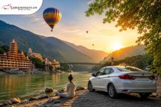 delhi-to-rishikesh-taxi