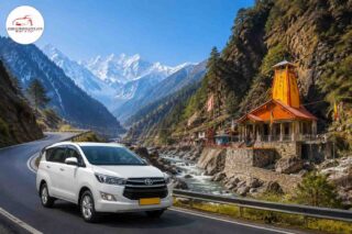 delhi-to-yamunotri-taxi