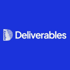 deliverables