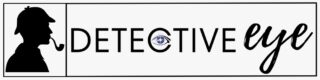 Home 5 detective-eye-LOGO