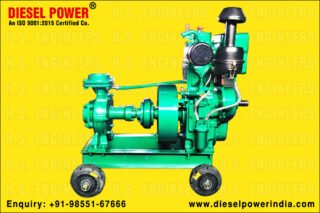 diesel-centrifugal-water-pump-1