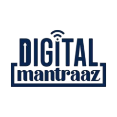digital-mantraaz-logo