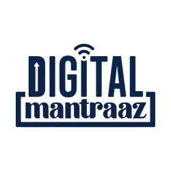 Digital Mantraaz – Professional Digital Marketing Agency in Chennai