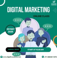 digital-marketing-course-in-Noida