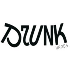 drunkhands-logo-1-1