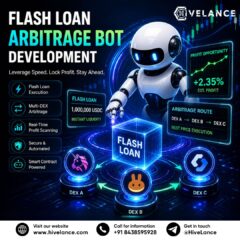 Home 1 flash-loan-arbitrage-bot-development-company-13-07-2026