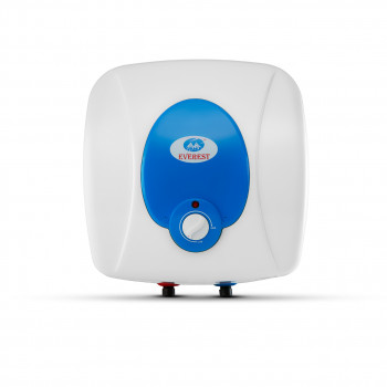 Latest Water Heater | Buy Best Water Heater Online | EVEREST