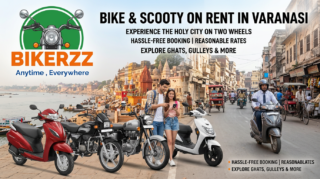 high-quality-realistic-promotional-banner-for-a-Bike-and-Scoot-727178-1