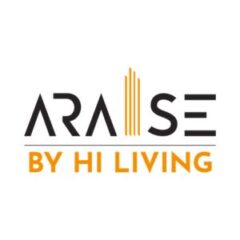 hiliving-araise-logo