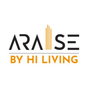 Land for Sale in Tondiarpet | HiLiving Araise by HiLiving